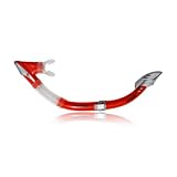Mares Wahoo Kid's Snorkel