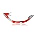 Mares Wahoo Kid's Snorkel