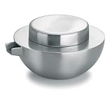 Blomus 63131 Asia Creamer Stainless Steel