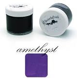 Amethyst - Chesterfield Fountain Pen Ink 50ml Bottle