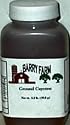 Cayenne Pepper, Ground, 3.2 oz.