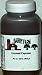 Cayenne Pepper, Ground, 3.2 oz.