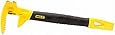 Stanley 55-119 FatMax Functional Utility Bar