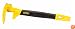 Stanley Hand Tools 55-119 FatMax Functional Utility Bar
