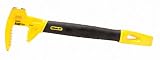 Stanley Hand Tools 55-119 FatMax Functional Utility Bar