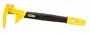 Stanley Hand Tools 55-119 FatMax Functional Utility Bar
