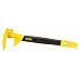Stanley Hand Tools 55-119 FatMax Functional Utility Bar
