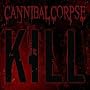 Kill