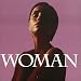 Various-Woman 3 cd cover