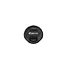 Canon E-52 II Lens Cap