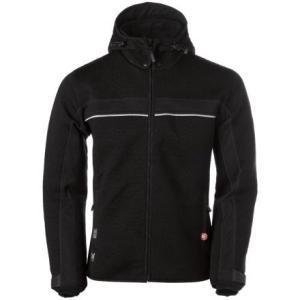 Buy Dale of Norway Totten Jacket - Mens