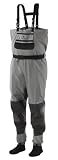 Hodgman® Women's Classic All Purpose Stockingfoot Breathable Waders