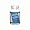 Magnesium Chloride 100 tabs from Alta Health