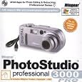 Arcmedia PhotoStudio Professional 3000 Pro by ArcMedia