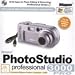 ARCMEDIA PhotoStudio Professional 3000 Pro (Windows)