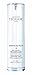 Teoxane Cosmeceuticals Advanced Filler Anti-Wrinkle Cream Normal to Combination Skin - New Face of Teosyal Advanced Filler - Normal to Combination
