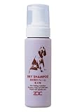 �]�C�b�N(ZOIC) �V���p �@�����t�H�[�� 200ml (�S����p)