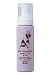 �]�C�b�N(ZOIC) �V���p �@�����t�H�[�� 200ml (�S����p)