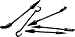 SCULPTING TOOLS