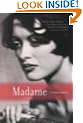 Madame
