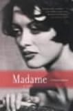 Madame
