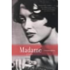 Madame