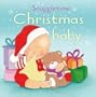 Christmas Baby (Snuggletime)