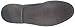 FRYE Men's James Vintage Oxford