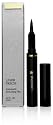 Lancome Liner Precis Automatic Liquid Eyelining Pen Black Noire