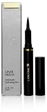 Lancome Liner Precis Automatic Liquid Eyelining Pen