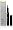 Lancome Liner Precis Automatic Liquid Eyelining Pen Cocoa Noire