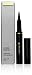 Lancome Liner Precis Automatic Liquid Eyelining Pen Black Brun