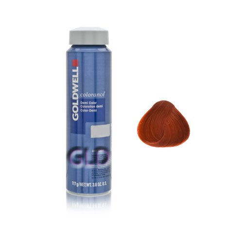 Goldwell Colorance Acid Dose 6KR Preisvergleich