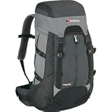 Berghaus Freeflow 4 35+ 8 Rucksack