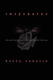 Review Cold Tree Press  / Insperatus