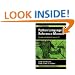 The Python Language Reference Manual