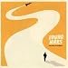 Doo-Wops & Hooligans