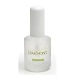 Harmony Hand & Nail Gelish pH Bond