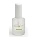 Harmony Hand & Nail Gelish pH Bond