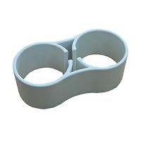 RYOBI 充電クリーナアクセサリー ノズルホルダ 6076487