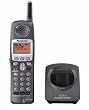 Panasonic KX-TGA650B Extra Handset for KX-TG6500B & KX-TG6502B