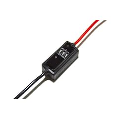 Motogadget m- Stop, digit. Bremslichtmodulator