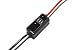 Produkt-Bild: Motogadget m- Stop, digit. Bremslichtmodulator