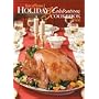 Taste of Home's Holiday & Celebrations Cookbook 2006