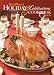Books : Taste of Home's Holiday & Celebrations Cookbook 2006
