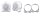 SONY SRS-P11QW �߯��޽�߰��