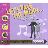 Let's Face the Music