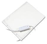 Medisana 30681 Heizkissen HL - 