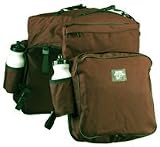 Cordura Day Packer Bag