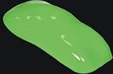 Qt GLOSS SUBLMIE Hot Rod Flatz Wheel/Accent AUTO PAINT